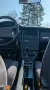 Audi Cabriolet 2.3E I Typ 89 B3 I 5 Zyl. I H-Ken