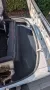 Audi Cabriolet 2.3E I Typ 89 B3 I 5 Zyl. I H-Ken