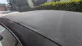 Audi Cabriolet 2.3E I Typ 89 B3 I 5 Zyl. I H-Ken