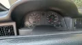 Audi Cabriolet 2.3E I Typ 89 B3 I 5 Zyl. I H-Ken