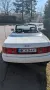 Audi Cabriolet 2.3E I Typ 89 B3 I 5 Zyl. I H-Ken