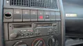 Audi Cabriolet 2.3E I Typ 89 B3 I 5 Zyl. I H-Ken