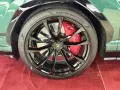 Lamborghini Urus S*PANO*B&O*KERAMIK*23Zoll