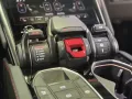 Lamborghini Urus S*PANO*B&O*KERAMIK*23Zoll