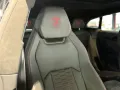 Lamborghini Urus S*PANO*B&O*KERAMIK*23Zoll