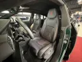 Lamborghini Urus S*PANO*B&O*KERAMIK*23Zoll