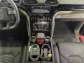 Lamborghini Urus S*PANO*B&O*KERAMIK*23Zoll