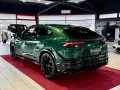 Lamborghini Urus S*PANO*B&O*KERAMIK*23Zoll