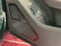 Lamborghini Urus S*PANO*B&O*KERAMIK*23Zoll