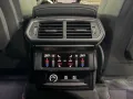Lamborghini Urus S*PANO*B&O*KERAMIK*23Zoll