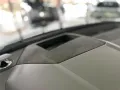 Lamborghini Urus S*PANO*B&O*KERAMIK*23Zoll
