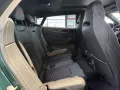 Lamborghini Urus S*PANO*B&O*KERAMIK*23Zoll