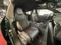 Lamborghini Urus S*PANO*B&O*KERAMIK*23Zoll