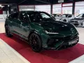 Lamborghini Urus S*PANO*B&O*KERAMIK*23Zoll