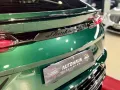 Lamborghini Urus S*PANO*B&O*KERAMIK*23Zoll