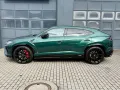 Lamborghini Urus S*PANO*B&O*KERAMIK*23Zoll