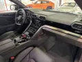 Lamborghini Urus S*PANO*B&O*KERAMIK*23Zoll