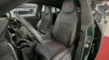 Lamborghini Urus S*PANO*B&O*KERAMIK*23Zoll