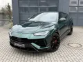 Lamborghini Urus S*PANO*B&O*KERAMIK*23Zoll
