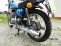 Suzuki Other T 250 HUSTLER