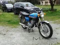 Suzuki Other T 250 HUSTLER