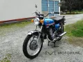 Suzuki Other T 250 HUSTLER