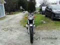Suzuki Other T 250 HUSTLER
