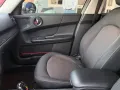 MINI Mini One D Countryman Solo 78 Mila km Garanzia N