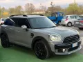 MINI Mini One D Countryman Solo 78 Mila km Garanzia N