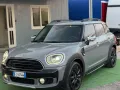 MINI Mini One D Countryman Solo 78 Mila km Garanzia N