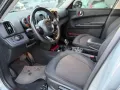MINI Mini One D Countryman Solo 78 Mila km Garanzia N