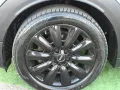 MINI Mini One D Countryman Solo 78 Mila km Garanzia N
