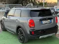MINI Mini One D Countryman Solo 78 Mila km Garanzia N