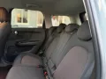 MINI Mini One D Countryman Solo 78 Mila km Garanzia N