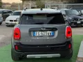 MINI Mini One D Countryman Solo 78 Mila km Garanzia N