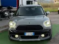 MINI Mini One D Countryman Solo 78 Mila km Garanzia N
