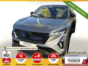 Renault Rafale Esprit Alpine E-Tech Plug-in UVP-17%*