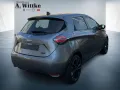 Renault ZOE Ph. 2 E-Tech Paket Iconic EV50 135hp