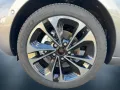 Renault ZOE Ph. 2 E-Tech Paket Iconic EV50 135hp