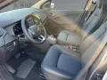 Renault ZOE Ph. 2 E-Tech Paket Iconic EV50 135hp