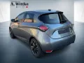 Renault ZOE Ph. 2 E-Tech Paket Iconic EV50 135hp