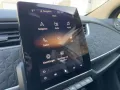 Renault ZOE Ph. 2 E-Tech Paket Iconic EV50 135hp