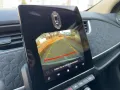 Renault ZOE Ph. 2 E-Tech Paket Iconic EV50 135hp