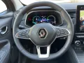 Renault ZOE Ph. 2 E-Tech Paket Iconic EV50 135hp