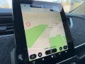 Renault ZOE Ph. 2 E-Tech Paket Iconic EV50 135hp