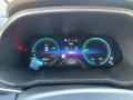 Renault ZOE Ph. 2 E-Tech Paket Iconic EV50 135hp