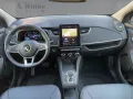 Renault ZOE Ph. 2 E-Tech Paket Iconic EV50 135hp