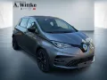 Renault ZOE Ph. 2 E-Tech Paket Iconic EV50 135hp