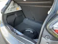 Renault ZOE Ph. 2 E-Tech Paket Iconic EV50 135hp