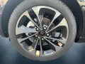 Renault ZOE Paket Iconic EV50 135hp